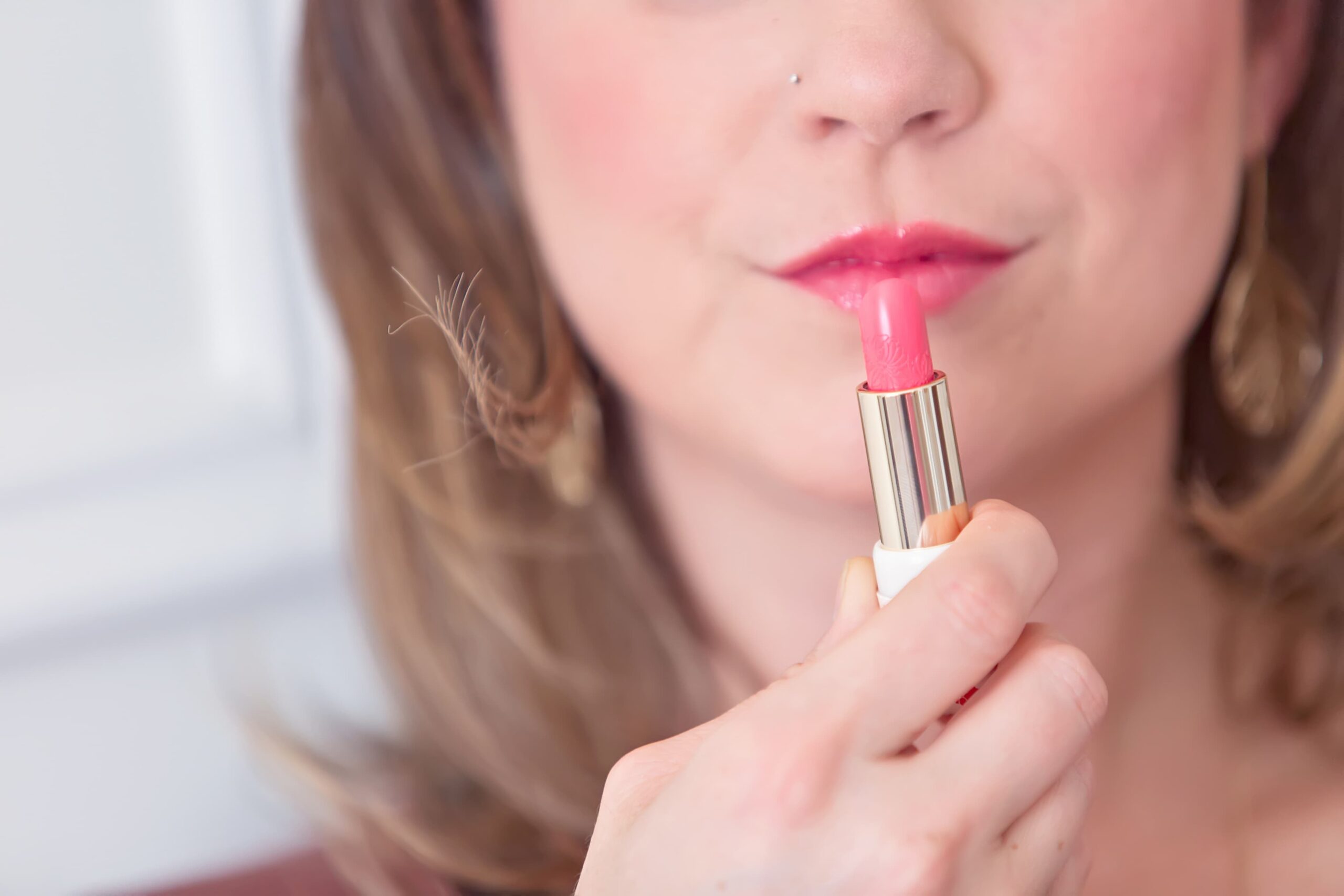 You are currently viewing <strong>Spread a little (of God’s) love</strong>